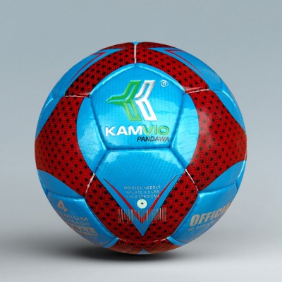 BOLA FUTSAL PANDAWA ORIGINAL